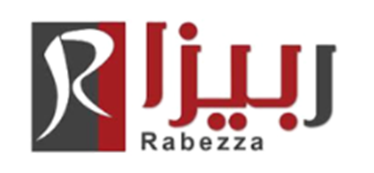 شركة ربيزا توقع اتفاقية تطوير مع شركة (لتطوير المنظومة التقنية .Global Solation )